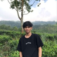 Yanto (@vxiscal) 's Twitter Profile