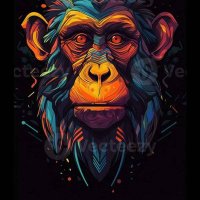 HenshawB3• (@henshaw35781) 's Twitter Profile