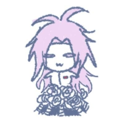 에덩이さんのプロフィール画像
