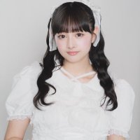 のあ (@idear_noa) 's Twitter Profile
