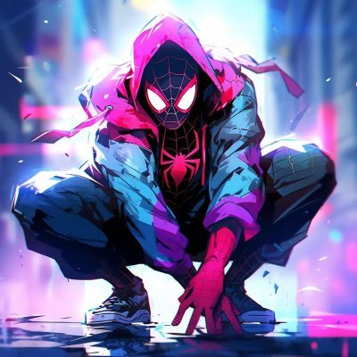 Mallesh1797's profile picture. 