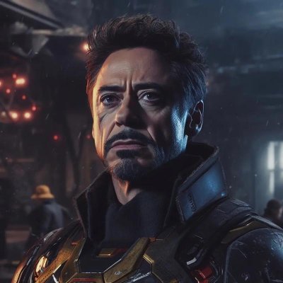 marlenynenaa's profile picture. Reddio