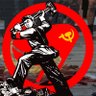 MaosGardener's profile picture. Supporter of the International Communist League
Supporter of the Anti Imperialist League