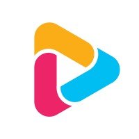 itwapp (@itwapp) 's Twitter Profile