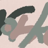 わんこ (@wanko0505_) 's Twitter Profile