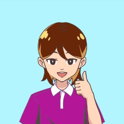 現役ケアマネジャーです。コーギーのあいちゃん、茶トラのちこと毎日楽しく過ごしています。夫とバラ🌹などの花を鑑賞に出かけるのが趣味です。介護保険制度が始まってからずっとケアマネです。ケアマネのお仕事あるあるをブログで発信しています。訪問してみてくださいね。 https://t.co/Amsxy76D9w