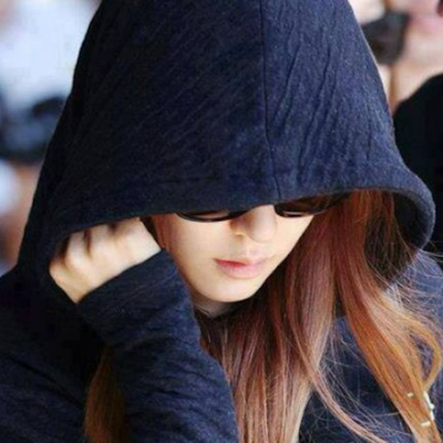 PJalanjalee's profile picture. 