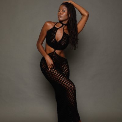 @JaedethePR