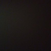 Ryn. (@ryndoang) 's Twitter Profile