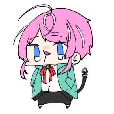 煎茶さんのプロフィール画像