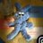kaito_Worldview