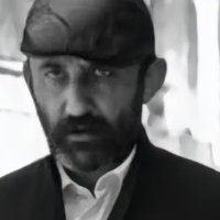 walid (@w_sx37) Twitter profile photo