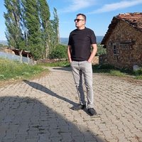 Yüksel Çelik (@mr_shadow36) 's Twitter Profile