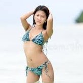 ArliyaX07's profile picture. Follow Me I Will Follow You 100% back within some hour💯💯💯💯💯💯💯💯💯💯💯💯💯💯💯💯💯💯💯💯💯💯💯💯💯💯💯💯💯💯💯💯💯💯💯💯💯💯💯💯💯💯💯💯💯💯💯💯💯💯💯💯