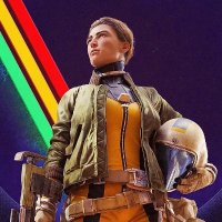 ARC Now (@arcraidersnow) 's Twitter Profile Photo ARC Now (@arcraidersnow) 's Twitter Profile Photo