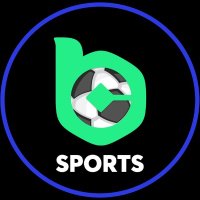 BCGameSports (@bcgamesportswin) 's Twitter Profile Photo BCGameSports (@bcgamesportswin) 's Twitter Profile Photo