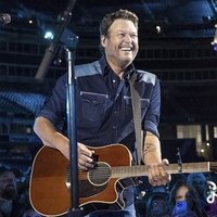 Blake Shelton (@blakeshelt2238) 's Twitter Profile