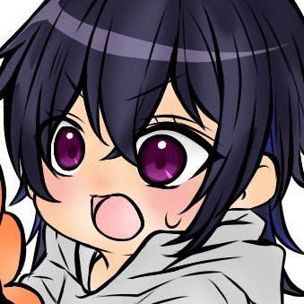 みえさんのプロフィール画像