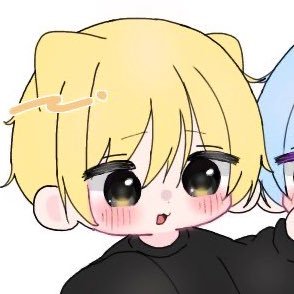 @tankamaru08 @S1NoCha @RinxVmaX @sora_sr_my @Gont4x_ @m1niham @wpirm