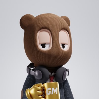 Fiky33's profile picture. 