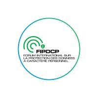 FIPDCP (@fipdcp) 's Twitter Profile