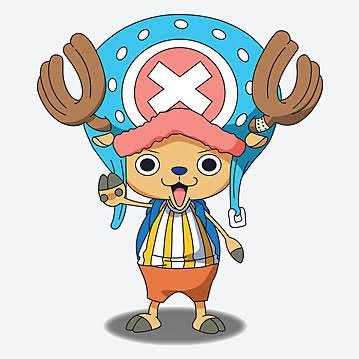 アニメ、ワンピースの最新情報をブログで配信しています! ワンピース好きな人と繋がりたい #アニメ #ワンピースブログ #ワンピース #最新情報 #ブログ #ワンピース好き #ONEPIECE