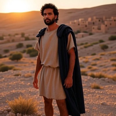 odumoduNutblack's profile picture. 