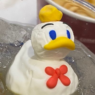 shuchin714's profile picture. 会計士受験生 26~27目/CPA新宿/簿記2級○簿記1級(今年予定)