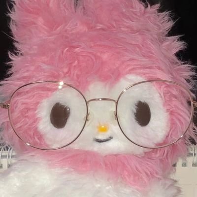 kdr4gonfruit's profile picture. 👑jUmINjIN | ❤️‍🔥김경수