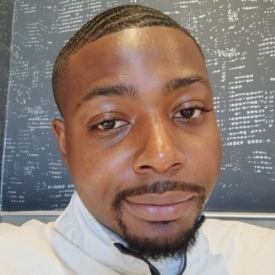 Futures Trader | Finance & Psychology 🧠 ⚡️| my tweets are not financial advice!
