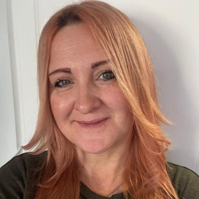 Neuro_Kelly333's profile picture. Hi, I'm Kelly, and I know firsthand the challenges of growing up neurodiverse. 
Labeled the "naughty one," I struggled in school to what I now know to be AuDHD.