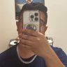 SilentRedGhost's profile picture. 