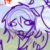 - yukichifag!!! (@yukichisheaven) 's Twitter Profile