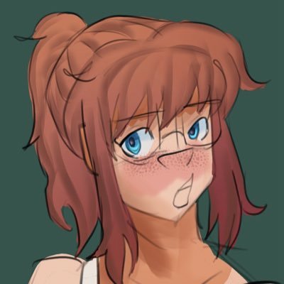 Duskyさんのプロフィール画像