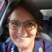 Cath Slater RN HV QN (@cslater1968) 's Twitter Profile
