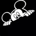 jobbyjaws (@jobbyjaws185) Twitter profile photo jobbyjaws (@jobbyjaws185) Twitter profile photo