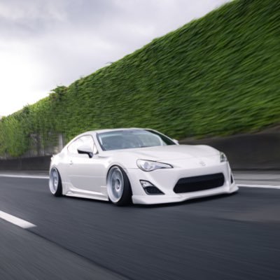 @MN_86zn6