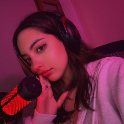 xanti Profile