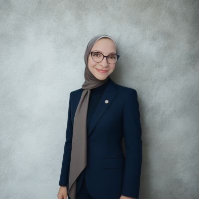Opinions are my own | Staffing Manager | Learning addict | UI/UX in progress | Cat mom | I post about music, books, art & my life.