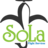 SoLa Flight Services
