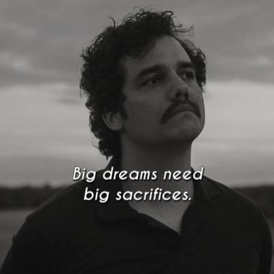 OseiGerald2's profile picture. 