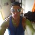 Harvey Collier (@harveygenec) Twitter profile photo Harvey Collier (@harveygenec) Twitter profile photo