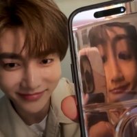 짱 (@smfqlsgo) 's Twitter Profile