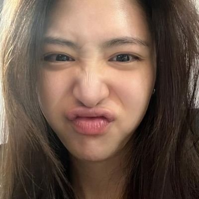 bertaubad's profile picture. new corner