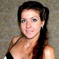 donnabra1_'s profile picture. Autorin in Mainz