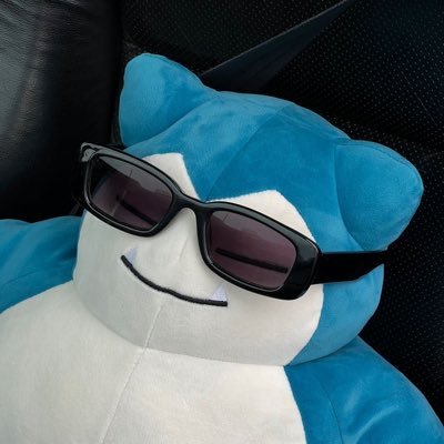 astorga_jo14200's profile picture. Bi pasivo 🫦