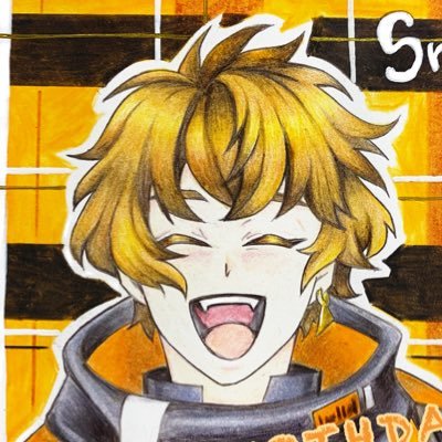 沙羅さんのプロフィール画像