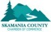 Located in the heart of the Columbia River Gorge National Scenic Area, Skamania County is home to a myriad of recreational opportunities. Whether you are visiti