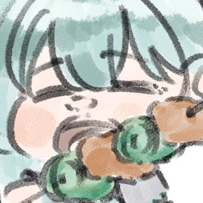 Negi_ma0218's profile picture. 