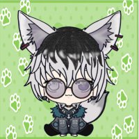 凍雲 フェリオ🦔🎸 (@moth_well) 's Twitter Profile